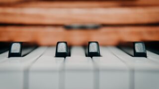 Ｐｉａｎｏ